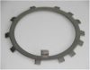 MERCE 3853560073 Toothed Disc, planetary gearbox